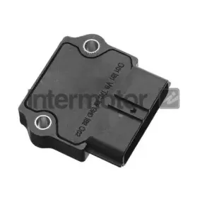 Коммутатор, система зажигания SMPE купить