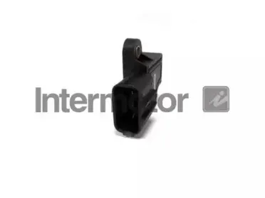 Коммутатор, система зажигания SMPE купить