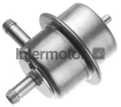 Датчик, давление подачи топлива SMPE купить