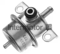 Датчик, давление подачи топлива SMPE купить