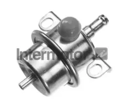 Датчик, давление подачи топлива SMPE купить