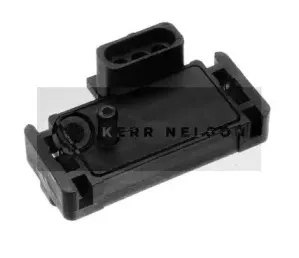 Датчик, давление во впускной трубе SMPE купить