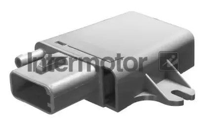 Датчик, давление во впускной трубе SMPE купить