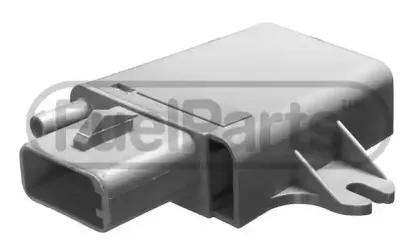 Датчик, давление во впускной трубе SMPE купить