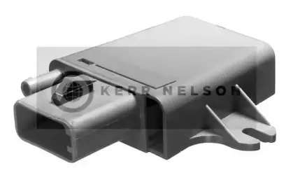 Датчик, давление во впускной трубе SMPE купить