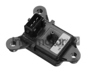 Датчик, давление во впускной трубе SMPE купить