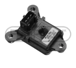 Датчик, давление во впускной трубе SMPE купить