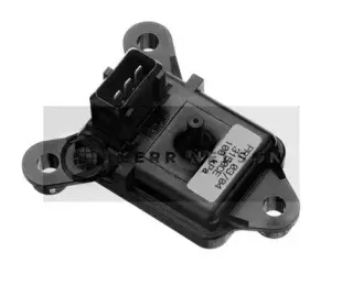 Датчик, давление во впускной трубе SMPE купить