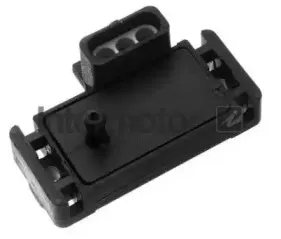 Датчик, давление во впускной трубе SMPE купить