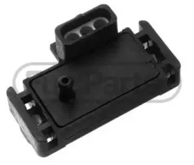 Датчик, давление во впускной трубе SMPE купить