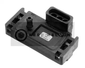 Датчик, давление во впускной трубе SMPE купить