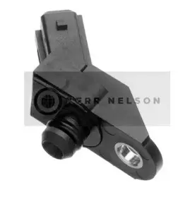 Датчик, давление во впускной трубе SMPE купить