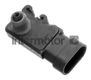 Датчик, давление во впускной трубе SMPE купить