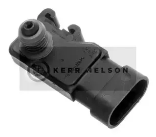 Датчик, давление во впускной трубе SMPE купить