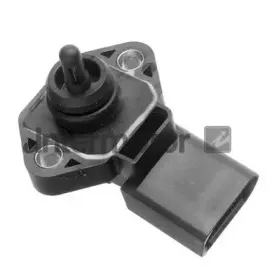 Датчик, давление во впускной трубе SMPE купить