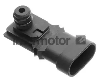 Датчик, давление во впускной трубе SMPE купить