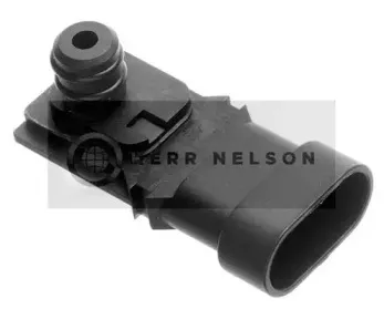 Датчик, давление во впускной трубе SMPE купить