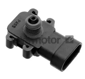 Датчик, давление во впускной трубе SMPE купить