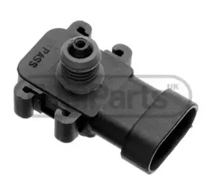 Датчик, давление во впускной трубе SMPE купить