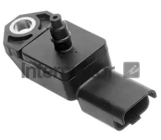 Датчик, давление во впускной трубе SMPE купить