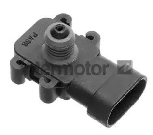 Датчик, давление во впускной трубе SMPE купить