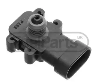 Датчик, давление во впускной трубе SMPE купить