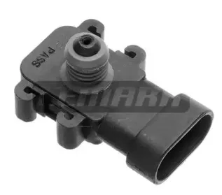 Датчик, давление во впускной трубе SMPE купить