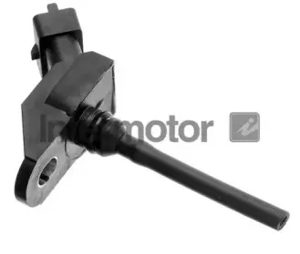 Датчик, давление во впускной трубе SMPE купить