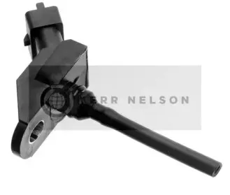 Датчик, давление во впускной трубе SMPE купить