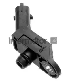 Датчик, давление во впускной трубе SMPE купить