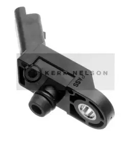 Датчик, давление во впускной трубе SMPE купить