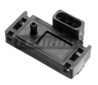 Датчик, давление во впускной трубе SMPE купить