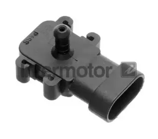 Датчик, давление во впускной трубе SMPE купить