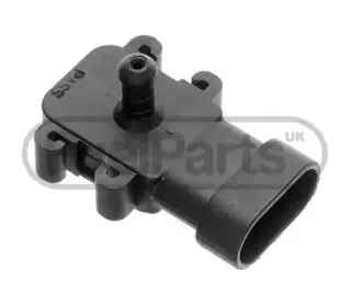 Датчик, давление во впускной трубе SMPE купить