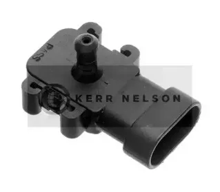 Датчик, давление во впускной трубе SMPE купить