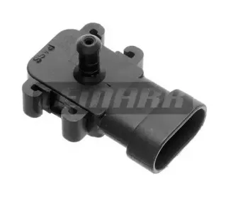 Датчик, давление во впускной трубе SMPE купить