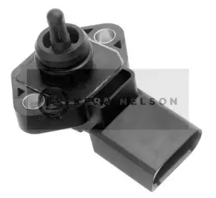 Датчик, давление во впускной трубе SMPE купить