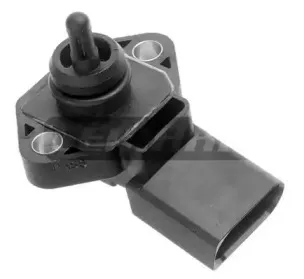 Датчик, давление во впускной трубе SMPE купить