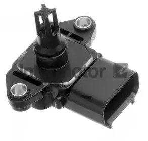 Датчик, давление во впускной трубе SMPE купить