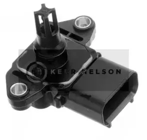 Датчик, давление во впускной трубе SMPE купить