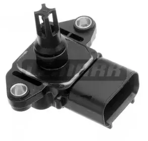 Датчик, давление во впускной трубе SMPE купить