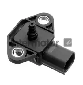 Датчик, давление во впускной трубе SMPE купить