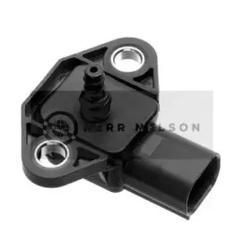 Датчик, давление во впускной трубе SMPE купить