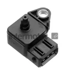 Датчик, давление во впускной трубе SMPE купить