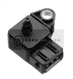 Датчик, давление во впускной трубе SMPE купить