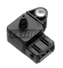 Датчик, давление во впускной трубе SMPE купить