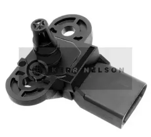 Датчик, давление во впускной трубе SMPE купить