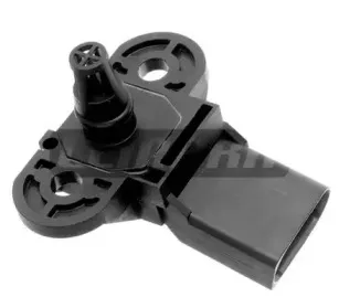 Датчик, давление во впускной трубе SMPE купить