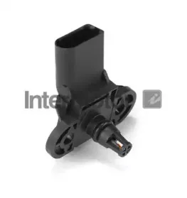 Датчик, давление во впускной трубе SMPE купить