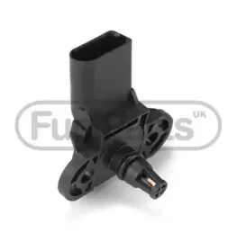 Датчик, давление во впускной трубе SMPE купить